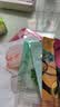 Fan Beauty Diary面膜7片组合 海葡萄龙血密罗木油敷钻石波尔 舒缓修护生日礼物 实拍图