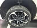 玲珑轮胎汽车轮胎245/40R18 97W XL 玲珑臻选 UD 适配奥迪A4L/奔驰 实拍图
