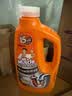 威猛先生（Mr Muscle）管道疏通啫喱 960ml*3瓶 厨房 水道疏通剂 厕所管道疏通 实拍图