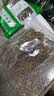 山林百草整株金银花藤250g  独立无纺布袋包装婴儿洗澡  新鲜晒干忍冬藤  实拍图