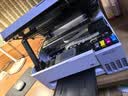 爱普生（EPSON）【6代新品】L3351墨仓式彩色打印机 微信打印/无线连接 家用AI学习打印机（打印、复印、扫描） 实拍图