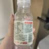 农夫山泉水溶C100柠檬味复合果汁饮料250ml*12瓶组合 满足每日所需维生素C 实拍图
