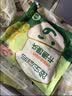 宝宝馋了丨馋宝厨房多蔬造型馒头160g馒头儿童早餐半成品赠婴儿辅食谱 实拍图