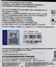 朗科（Netac）64GB TF（MicroSD）存储卡P500系列 A1 U3 V30 4K 耐用行车记录仪&监控摄像头内存卡 读速100MB/s 实拍图