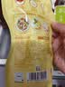 亨氏（Heinz）沙拉酱 香甜沙拉酱 蔬菜水果沙拉寿司酱 200g袋装 实拍图