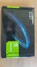 昂达（ONDA）GT730K典范2GD3-LP 902/1333MHz 2G/64bit 办公娱乐独立显卡 实拍图