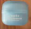 青蛙王子【高圆圆推荐】儿童沁水霜 3-6-12岁宝宝面霜补水保湿修护面霜50g 实拍图