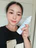 丁家宜（TJOY）玻尿酸舒缓补水喷雾180ml保湿爽肤水深层锁水湿敷水老牌国货护肤 实拍图
