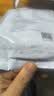 美羚羊奶粉 全脂纯羊奶粉 成人羊奶粉400g袋装 实拍图