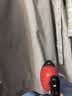 大宇（DAEWOO）【旗舰顶配】挂烫机家用熨烫机电熨斗 便携台式喷熨机醒毛祛味 增压大蒸汽手持HI-050MAX 实拍图