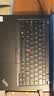 ThinkPad联想 X13/L13/X1Carbon/X1Yoga 轻薄便携商务办公本 I5 I7 13.3寸手提剪辑设计学生游戏 95新二手笔记本电脑 20款X13 R7八核 16G 512G固9 实拍图