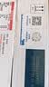 伊利【新鲜日期】脱脂纯牛奶 250ml*24盒 脱脂好营养 中秋礼品 实拍图