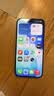 极客修苹果13电池上门更换服务iPhone手机维修安装换新升级大容量 iPhone  15 换大容量电池【质保365天/十年品牌】 实拍图