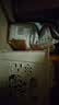 皇家猫粮 英短成猫粮 BS34 通用粮 12月以上 2KG 实拍图