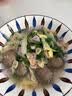 潮夫道牛肉丸1斤+牛筋丸1斤共4袋潮汕手打牛肉丸火锅食材麻辣烫关东煮 实拍图