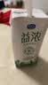 君乐宝（JUNLEBAO）益浓常温风味酸奶酸牛奶0蔗糖200g*24盒整箱酸奶家庭分享京东自营 实拍图