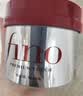 FINO芬浓发膜护发素红宝瓶230g*3浓厚发膜柔顺受损修护fino发膜套装 实拍图
