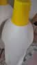 滴露（Dettol）衣物消毒液除菌柠檬3L 99.9%杀菌除螨内衣裤衣服消毒水 实拍图