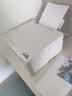 爱普生（EPSON）L3355  L3353打印机家用小型彩色照片墨仓式L3351 3251 3253无线复印A4一体机 AI作业学生用 资料 【推荐】L3355/L3351白色 ( 全面升级) 官方 实拍图