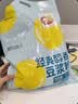 维维醇香豆浆粉1200g/袋 营养早餐速溶即食冲饮谷物代餐 非转基因大豆 实拍图