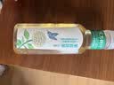 农夫山泉东方树叶茉莉花茶500ml*15瓶无糖茶饮料0糖0脂0卡整箱装 实拍图
