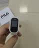 斐乐（FILA）电子手表男女学生手表初高中生生日礼物电子表儿童手环6902-002 实拍图