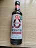 海天 0金标生抽酱油500ml【0添加 特级酱油】纯金标系列 白灼凉拌炒菜 实拍图