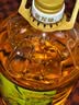 金龙鱼 食用油 非转基因 物理压榨玉米油6.18L（蕴含植物甾醇） 实拍图