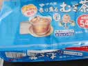 伊藤园（ITOEN）大麦茶茶包 日本原装进口袋泡烘焙 袋泡茶叶 405g（内含54小袋） 实拍图