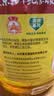 鲁花食用油 物理压榨 非转基因 玉米油6.18L 家用粮油 健康植物油 实拍图