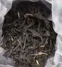 正山顶凤凰单枞鸭屎香特级茶叶礼盒单丛500g自己喝中秋礼物送长辈父母 实拍图