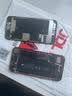 诺希适用苹果8电池【3C认证 | 自主安装】适用iPhone 8 手机内置电池更换大容量 旗舰版2130mAh 实拍图
