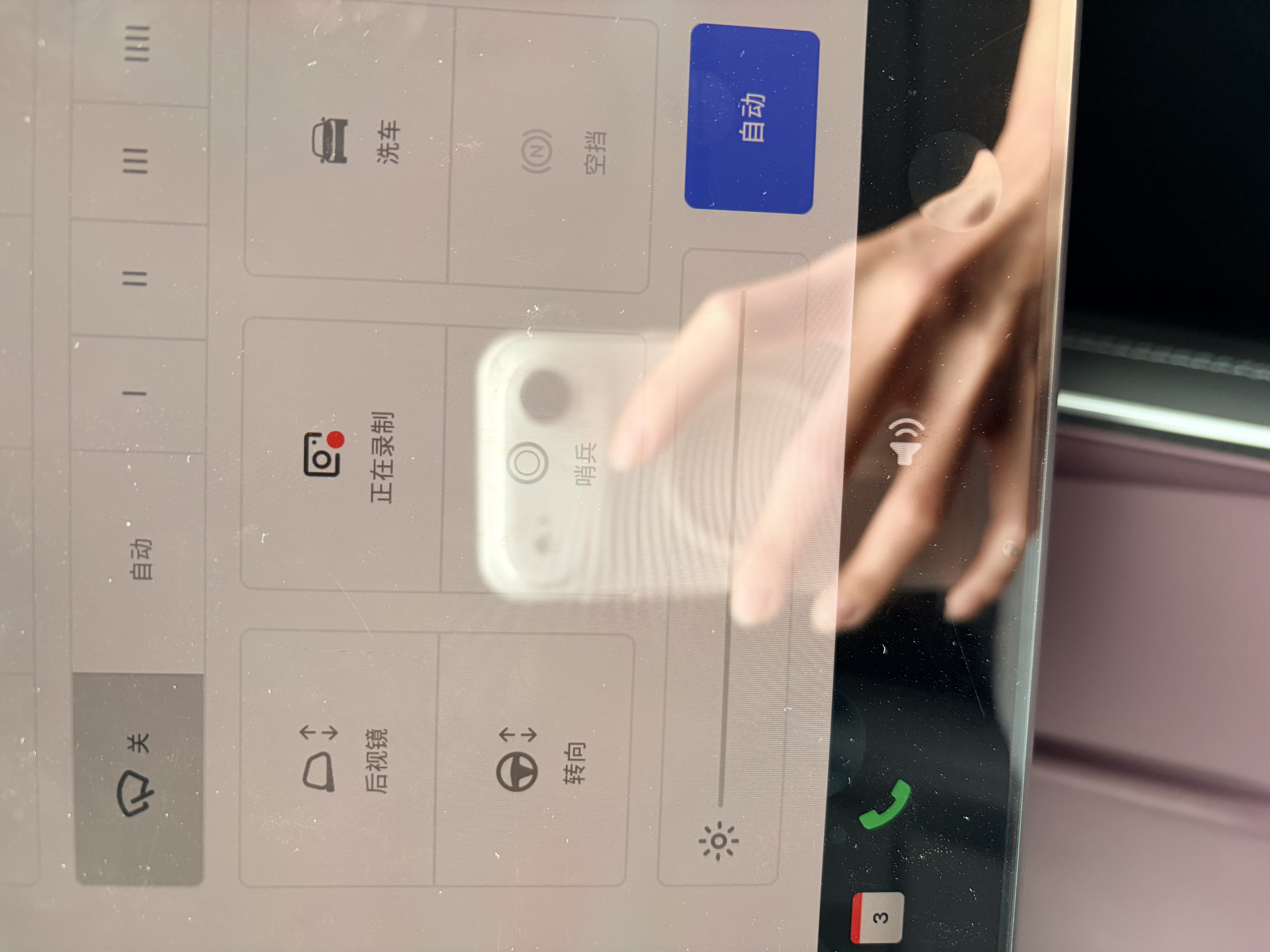 Sandisk闪迪64GB USB3.2 U盘 CZ550黑色 读速100MB/s 安全加密 数据恢复 学习办公电脑车载 高速大容量优盘 实拍图