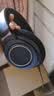 飞利浦（PHILIPS）头戴式有线耳机 SHP9600 HiFi高保真监听耳机 舒适音乐电竞电脑适用华为苹果手机直推 实拍图
