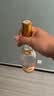汾酒黄盖玻汾53度 475mL*6*2箱 清香型白酒 量大更优惠 超值组套 实拍图