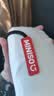 名创优品（MINISO）记忆棉u型枕护颈枕旅行便携靠枕长途出行脖枕办公室午睡枕神器 实拍图
