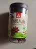 川珍有机八角120g【配料干净】云南富宁大红大料茴香炖卤肉火锅调味料 实拍图
