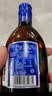 劲牌 蓝标劲酒 36度 125ml*6瓶 整箱装 自饮 送礼 实拍图