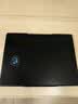 微星（MSI）神影16 2026 16英寸游戏笔记本电脑(酷睿i7-14650HX RTX5060 16G 512GB 2.5K/240Hz屏)国家补贴 实拍图