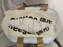 德佑婴儿一次性隔尿垫60片45*60cm护理垫姨妈垫不可洗宝宝尿垫 实拍图
