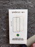 Smorss【3片装】适用OPPO k12钢化膜OPPO k12手机膜 全屏覆盖高清保护膜防摔耐磨抗指纹无白边 实拍图