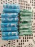 【百万热销】彩虹电池5号和7号AA 计算器钟表玩具七号碳性电池1.5v电池五号 5号8粒+7号8粒 实拍图