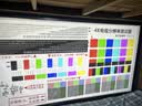 大眼橙R3 Ultra旗舰版【1700CVIA】高亮云台投影仪家用超高清客厅影院投影机家庭影院 AI家庭娱乐头等舱 实拍图