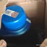 昆仑（KunLun）中国石油先进 昆仑润滑全合成汽机油5W-30 SP/C3 4L 实拍图