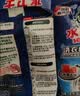 水卫士洗衣机清洁剂7包+除霉剂1瓶 滚筒波轮洗衣机槽清洗剂除菌水卫仕 实拍图
