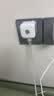 Apple/苹果 40W（至高60W） type-c快充充电器 苹果usb-c原装充电头 苹果iPhone 18 Pro Max充电器 实拍图
