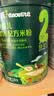 英氏婴幼儿米粉番茄牛肉南瓜加锌营养米粉宝宝辅食米糊228g 10月+ 实拍图