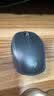 罗技（Logitech） 罗技大师系列MX Anywhere 2S无线蓝牙鼠标办公优联双模充电商务苹果MAC鼠标跨设备控制 MX Anywhere 2S石墨黑-送鼠标垫 实拍图