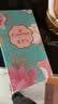 ALittleFlower【全网热销100W+丨爆款推荐】适用iPhone17Air手机壳苹果17Air保护套超薄防摔软壳透明镜头全包 实拍图