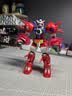 万代（BANDAI）RG 1/144 RX-78-2 高达 元祖 RGU ver 2.0 实拍图